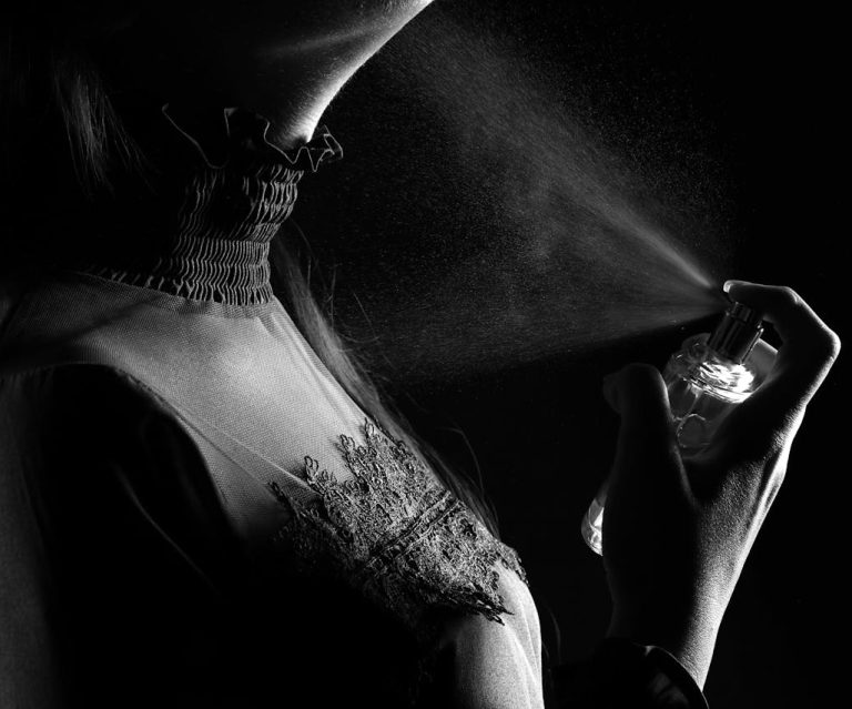 Photo by Behrouz Alimardani