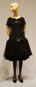 Babydoll dressPhoto by Regan Vercruysse