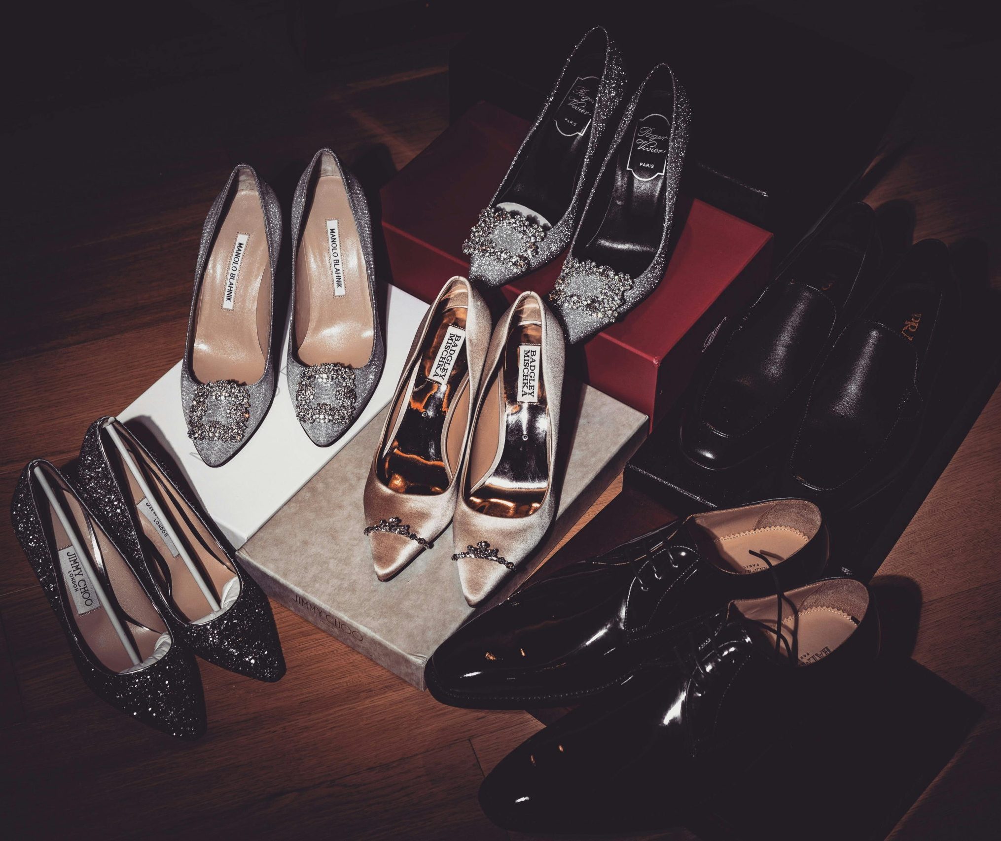 Үйдегі қызбен орысша порно