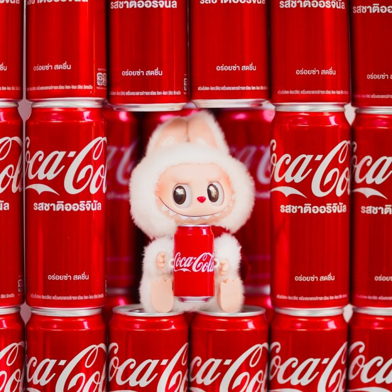 Photo by enchanted_fairy / Shutterstock.com