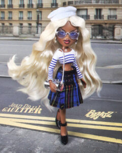 Photo: MGA Entertainment