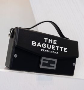 Photo by yu_photo / Shutterstock.com