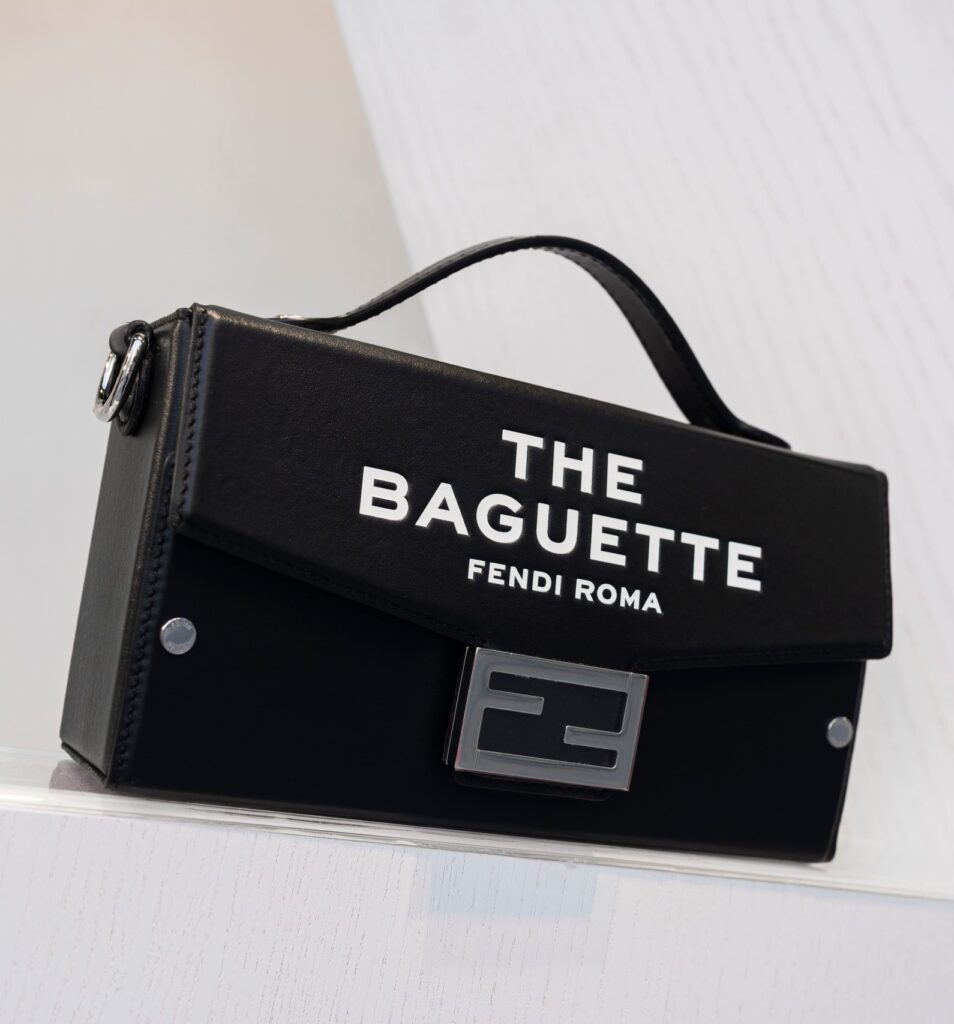 Photo by yu_photo / Shutterstock.com