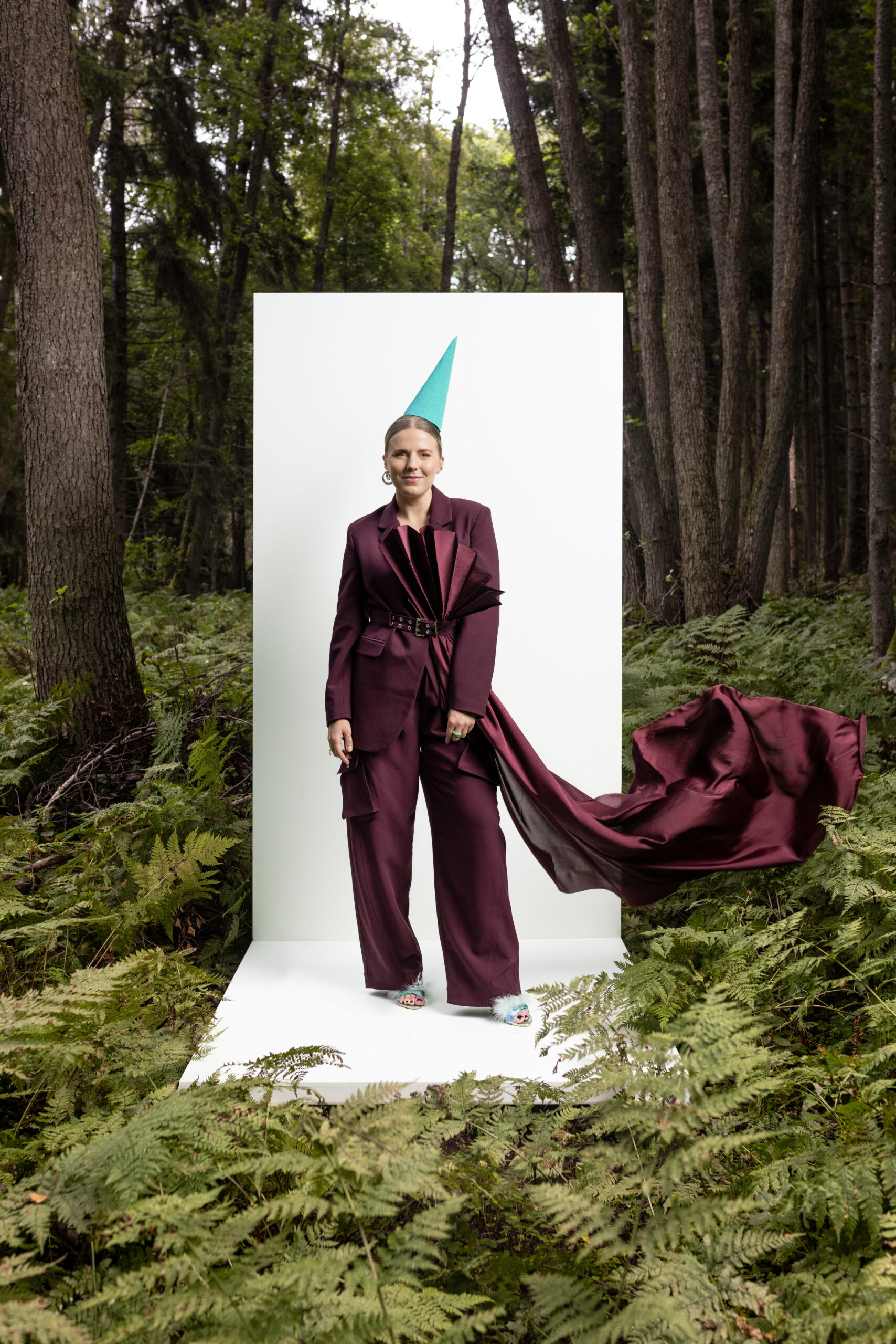 Photo by Rene Altrov